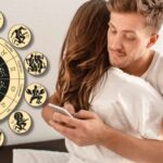 Segni zodiacali che tradiranno