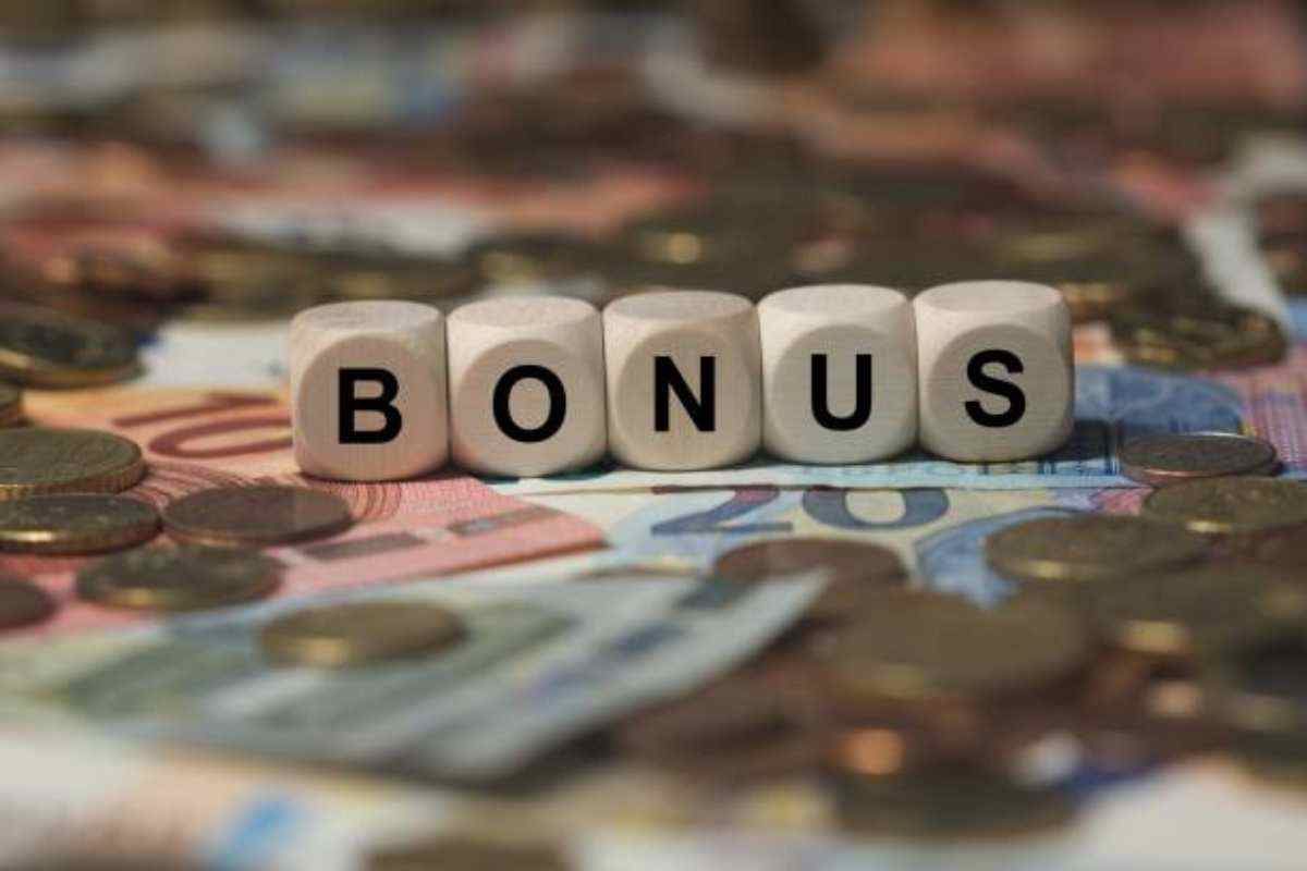 Bonus estate 2024: requisiti per richiederlo