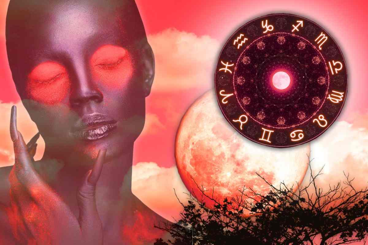 segni più diabolici dello zodiaco